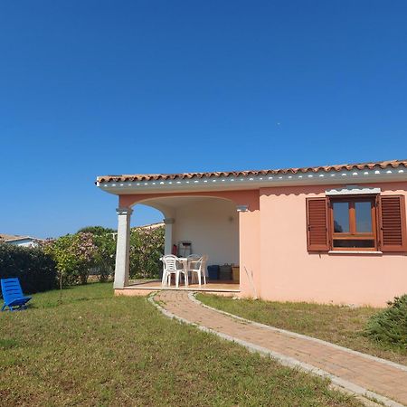 Gallura Dream Villas Budoni Habitación foto