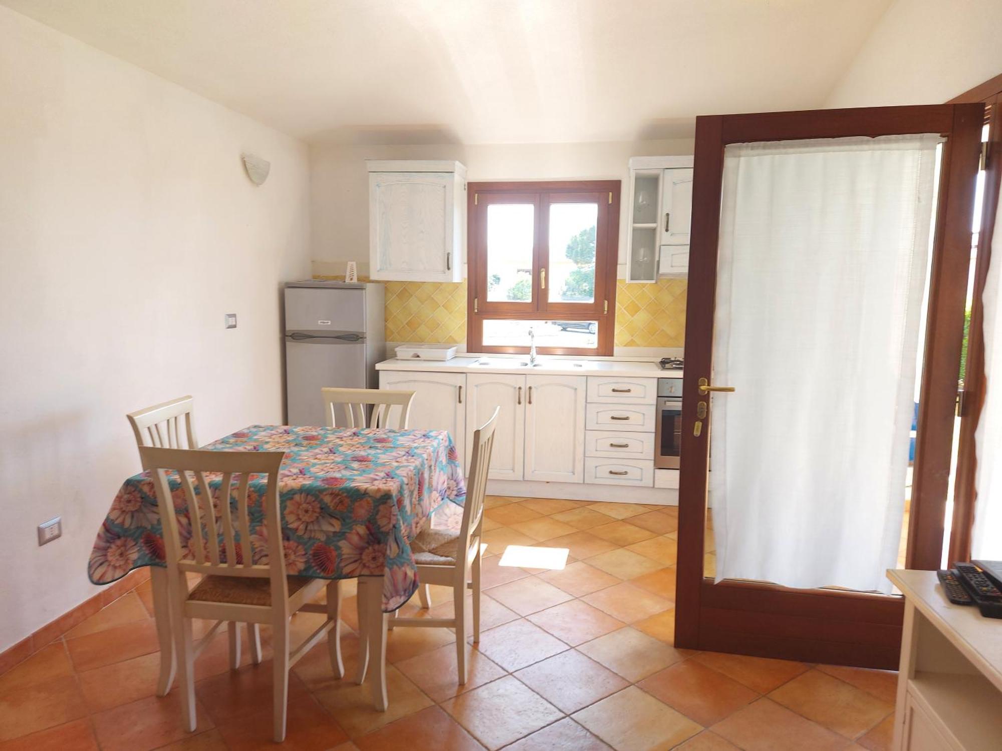 Gallura Dream Villas Budoni Habitación foto