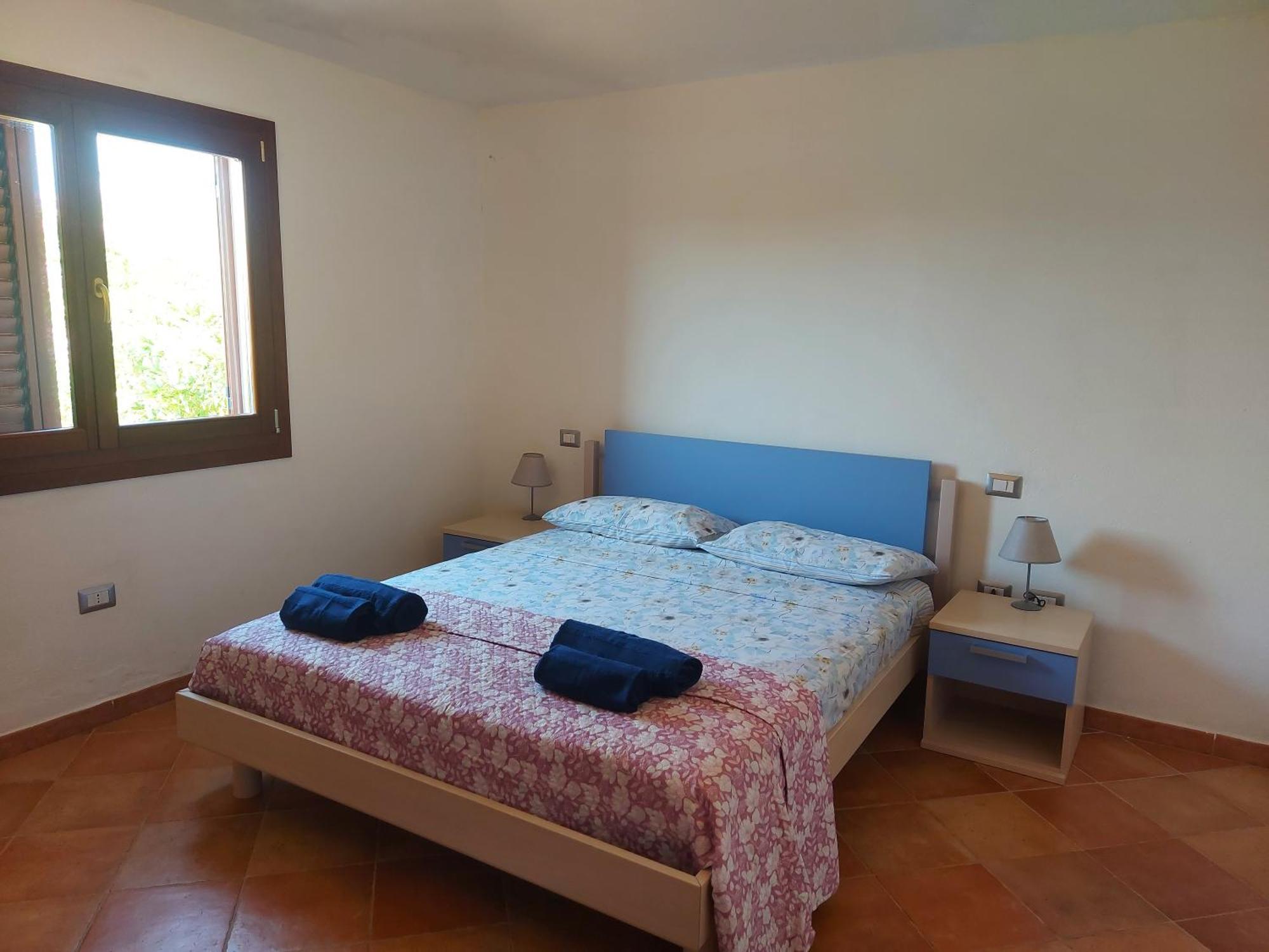 Gallura Dream Villas Budoni Habitación foto