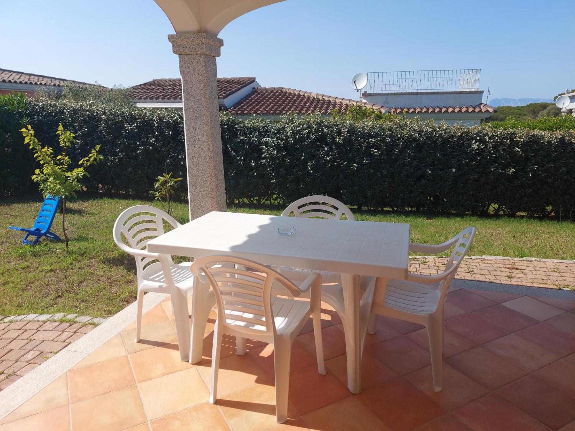 Gallura Dream Villas Budoni Habitación foto